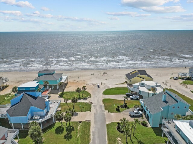 501 Jean Lafitte Cv, Galveston, TX 77554 - photo 30