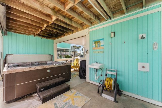 501 Jean Lafitte Cv, Galveston, TX 77554 - photo 25
