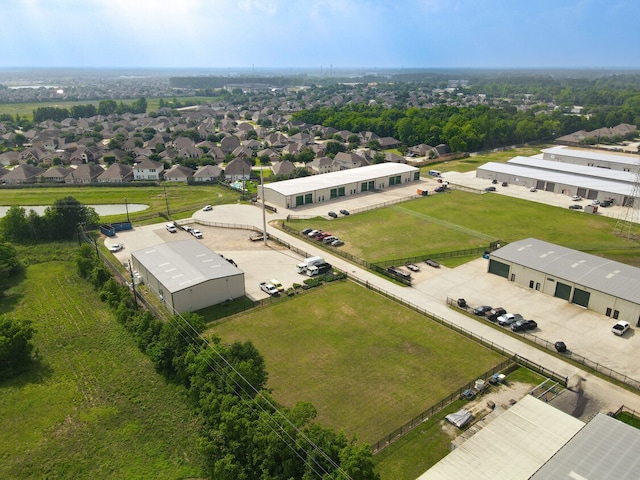 21619 Rhodes Rd, Spring, TX 77388 - photo 1