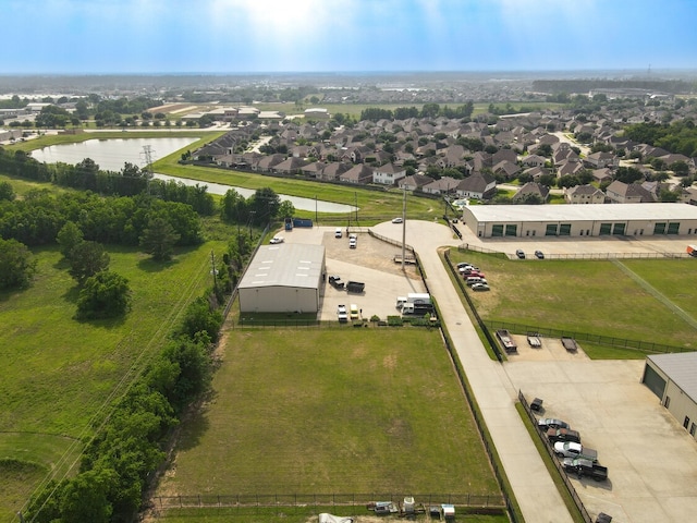 21619 Rhodes Rd, Spring, TX 77388 - photo 2