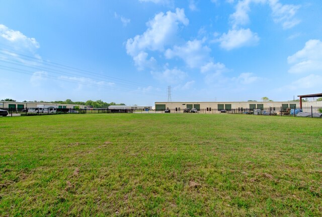 21619 Rhodes Rd, Spring, TX 77388 - photo 3