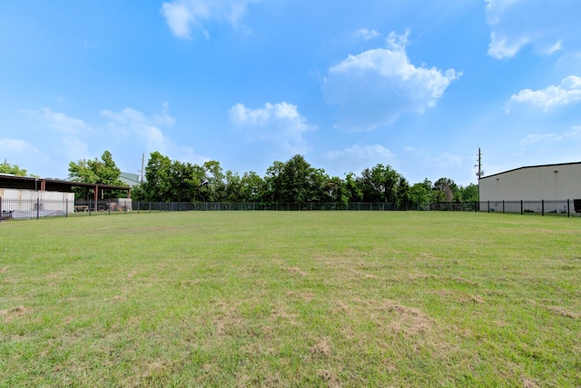 21619 Rhodes Rd, Spring, TX 77388 - photo 4