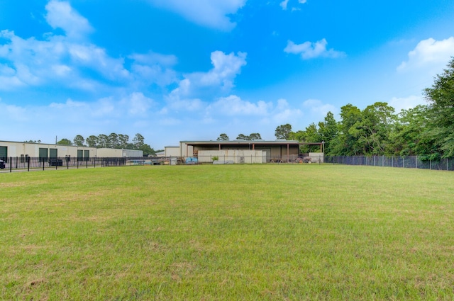 21619 Rhodes Rd, Spring, TX 77388 - photo 6