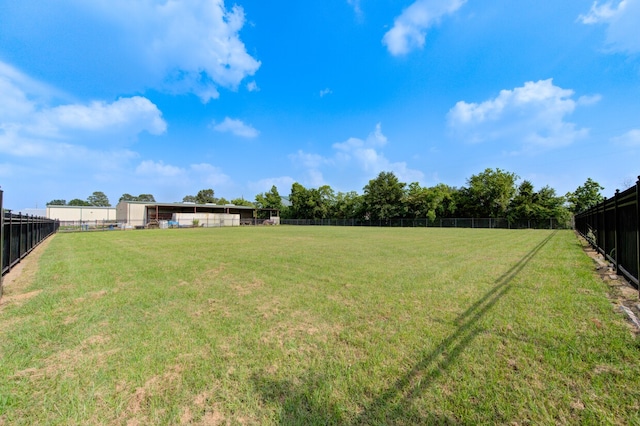21619 Rhodes Rd, Spring, TX 77388 - photo 7