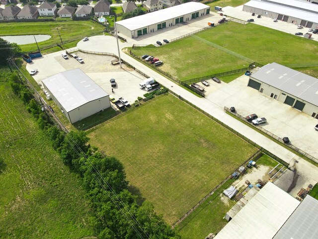 21619 Rhodes Rd, Spring, TX 77388 - photo 8