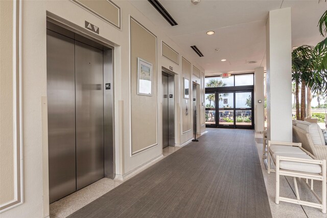 1401 E Beach Dr Unit 809, Galveston, TX 77550 - photo 25