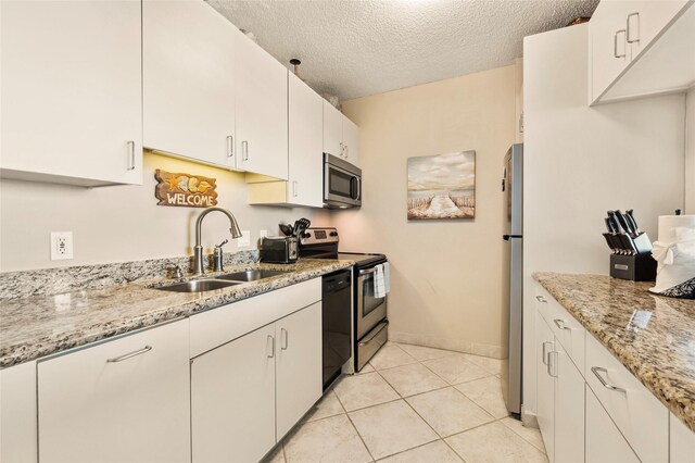 1401 E Beach Dr Unit 809, Galveston, TX 77550 - photo 19
