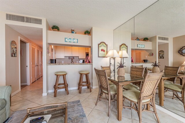 1401 E Beach Dr Unit 809, Galveston, TX 77550 - photo 20