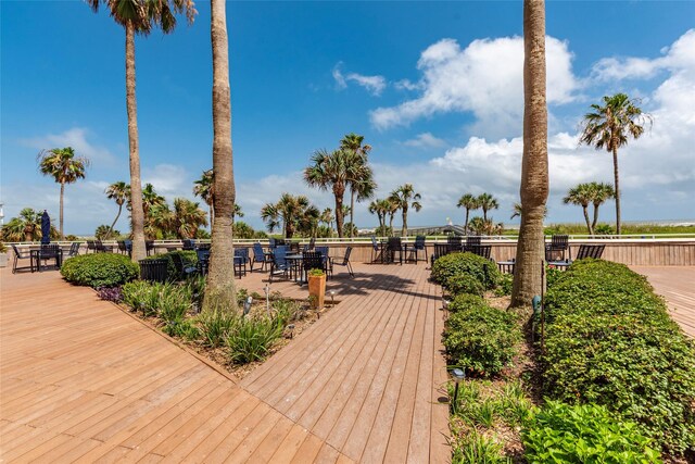1401 E Beach Dr Unit 809, Galveston, TX 77550 - photo 31