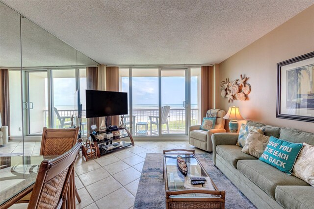 1401 E Beach Dr Unit 809, Galveston, TX 77550 - photo 18