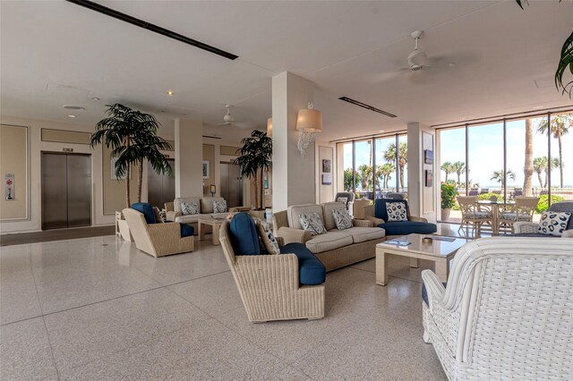 1401 E Beach Dr Unit 809, Galveston, TX 77550 - photo 24