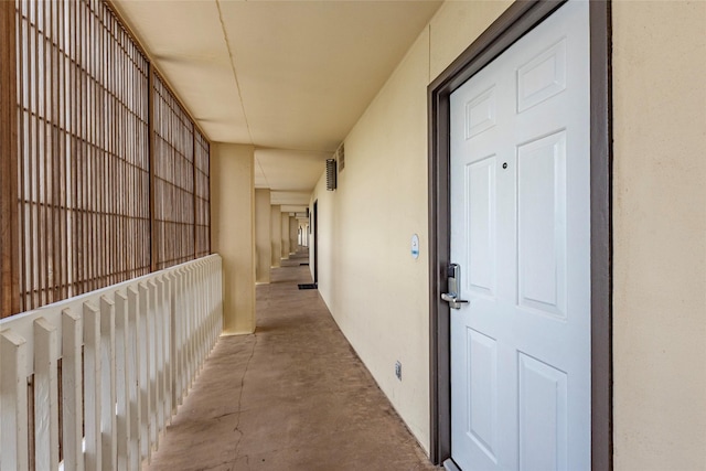 1401 E Beach Dr Unit 809, Galveston, TX 77550 - photo 49