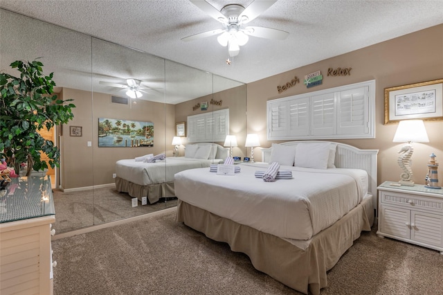 1401 E Beach Dr Unit 809, Galveston, TX 77550 - photo 5