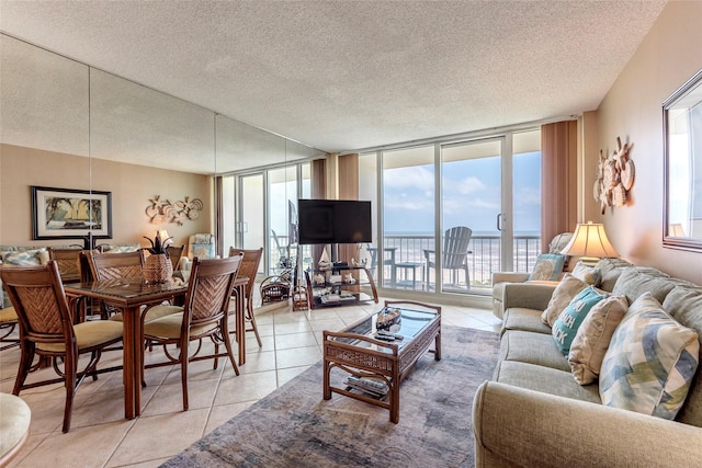 1401 E Beach Dr Unit 809, Galveston, TX 77550 - photo 2