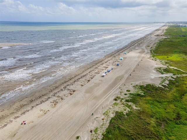 1401 E Beach Dr Unit 809, Galveston, TX 77550 - photo 37