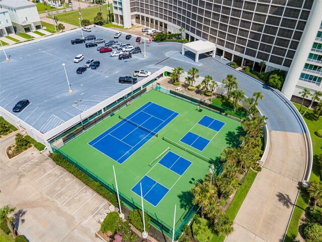 1401 E Beach Dr Unit 809, Galveston, TX 77550 - photo 43