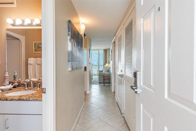 1401 E Beach Dr Unit 809, Galveston, TX 77550 - photo 48