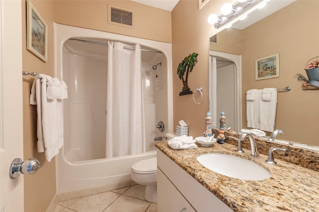 1401 E Beach Dr Unit 809, Galveston, TX 77550 - photo 7