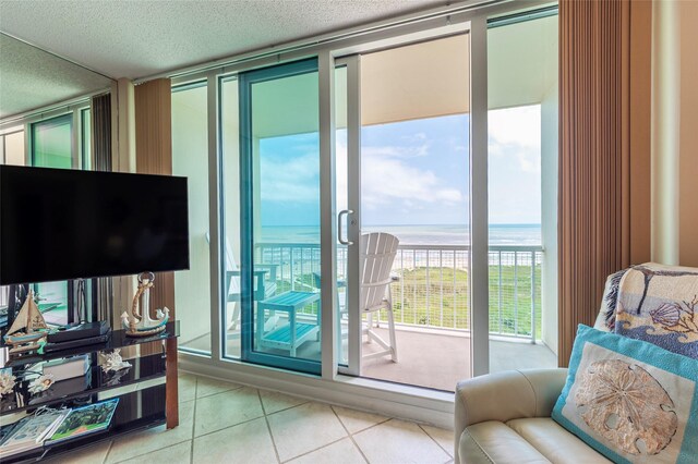 1401 E Beach Dr Unit 809, Galveston, TX 77550 - photo 22