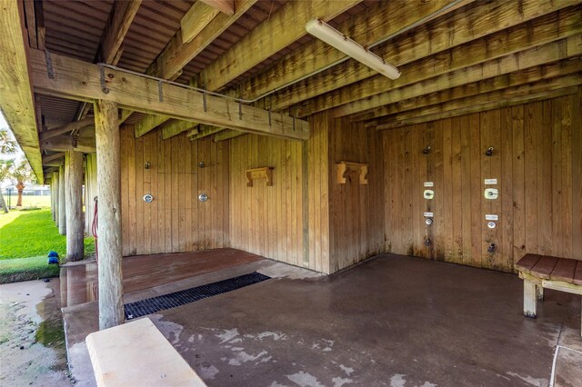 1401 E Beach Dr Unit 809, Galveston, TX 77550 - photo 42