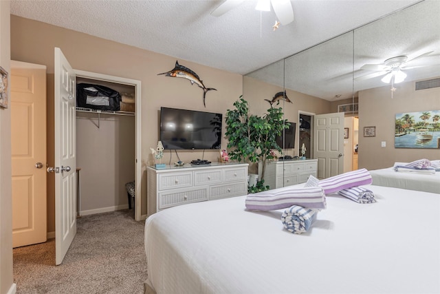 1401 E Beach Dr Unit 809, Galveston, TX 77550 - photo 6