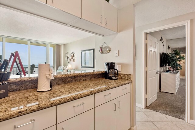 1401 E Beach Dr Unit 809, Galveston, TX 77550 - photo 9