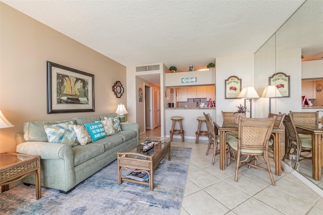 1401 E Beach Dr Unit 809, Galveston, TX 77550 - photo 3
