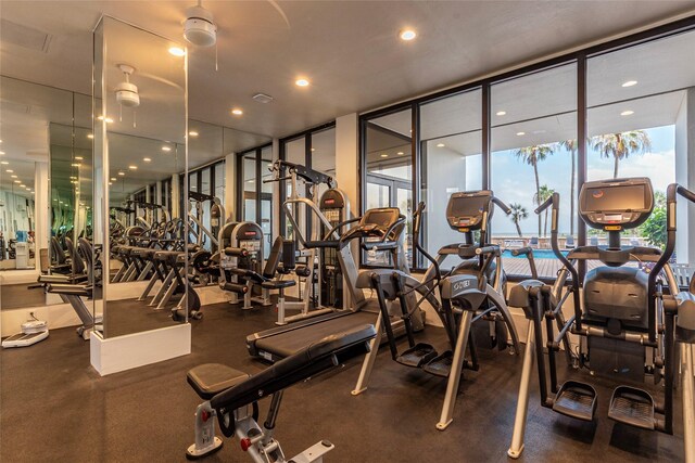 1401 E Beach Dr Unit 809, Galveston, TX 77550 - photo 26