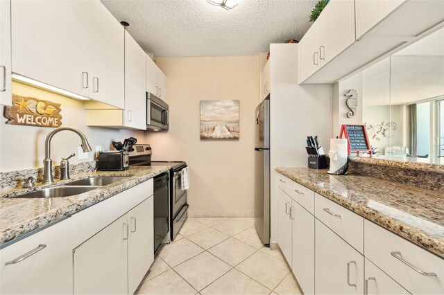 1401 E Beach Dr Unit 809, Galveston, TX 77550 - photo 8