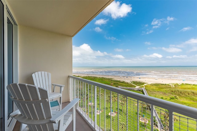 1401 E Beach Dr Unit 809, Galveston, TX 77550 - photo 23