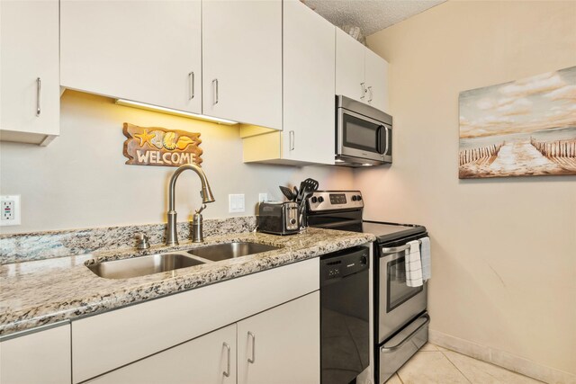 1401 E Beach Dr Unit 809, Galveston, TX 77550 - photo 21