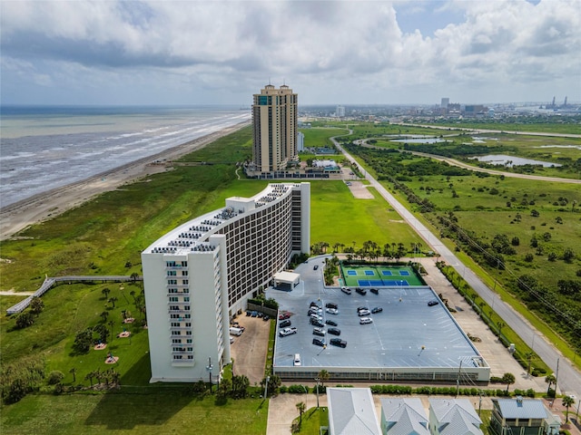 1401 E Beach Dr Unit 809, Galveston, TX 77550 - photo 47