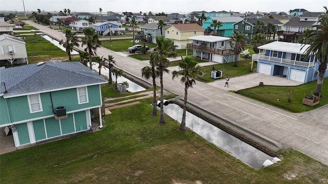 16619 Jolly Roger, Jamaica Beach, TX 77554