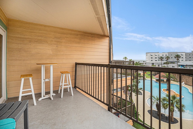 9520 Seawall Blvd Unit 339/337, Galveston, TX 77554 - photo 15