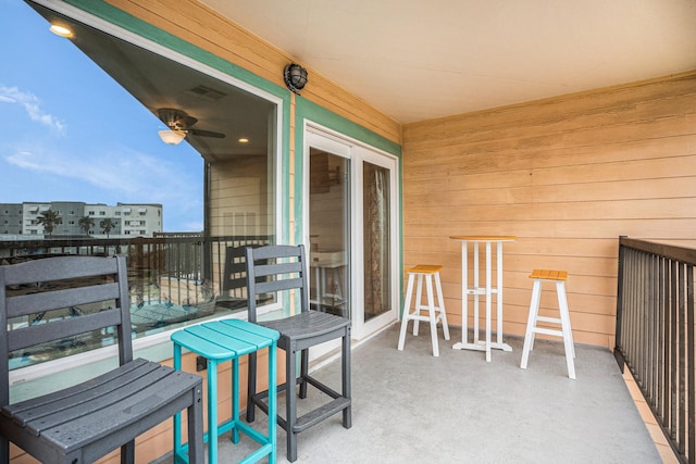 9520 Seawall Blvd Unit 339/337, Galveston, TX 77554 - photo 16