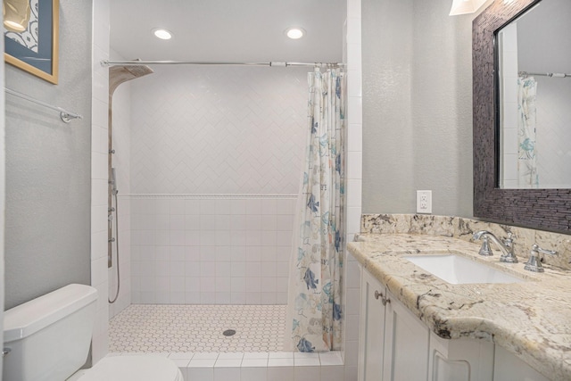 9520 Seawall Blvd Unit 339/337, Galveston, TX 77554 - photo 17