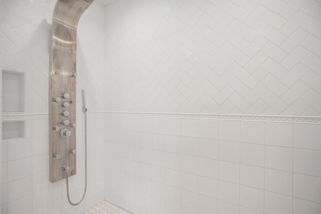 9520 Seawall Blvd Unit 339/337, Galveston, TX 77554 - photo 18