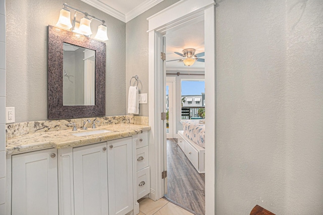 9520 Seawall Blvd Unit 339/337, Galveston, TX 77554 - photo 19