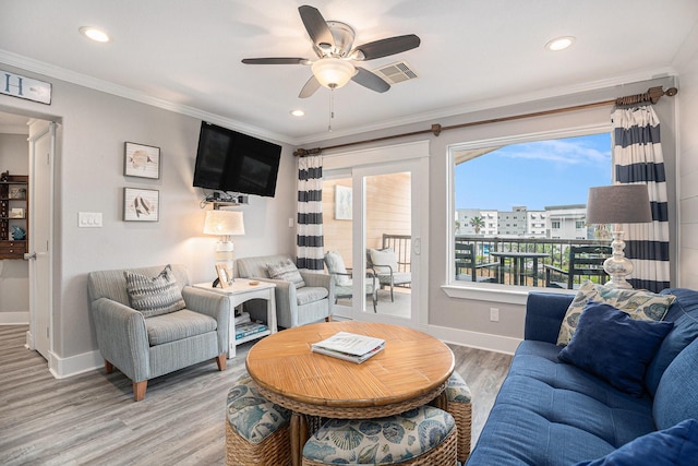 9520 Seawall Blvd Unit 339/337, Galveston, TX 77554 - photo 1