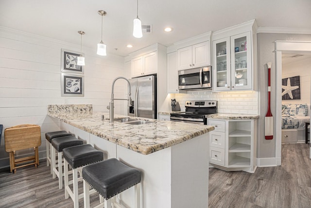 9520 Seawall Blvd Unit 339/337, Galveston, TX 77554 - photo 2