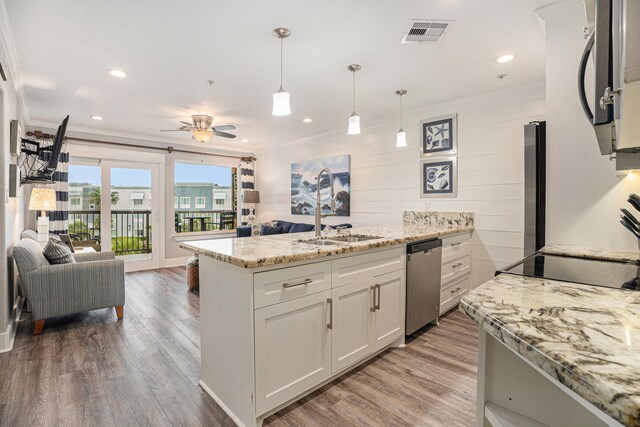 9520 Seawall Blvd Unit 339/337, Galveston, TX 77554 - photo 3