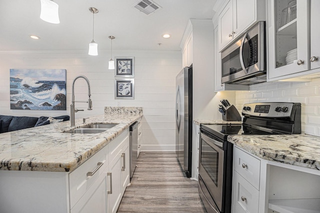 9520 Seawall Blvd Unit 339/337, Galveston, TX 77554 - photo 4