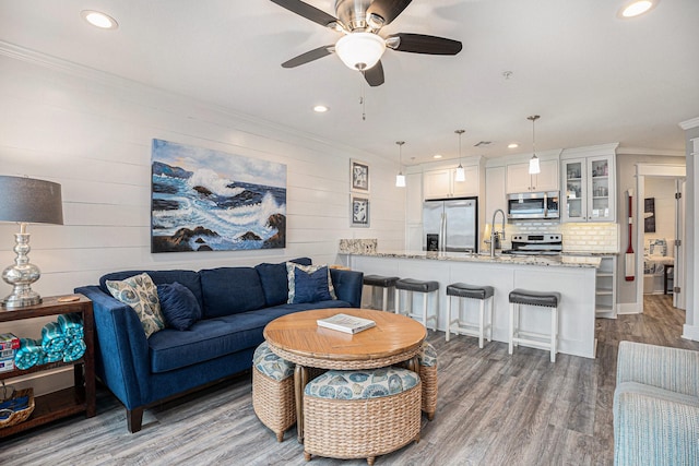 9520 Seawall Blvd Unit 339/337, Galveston, TX 77554 - photo 5
