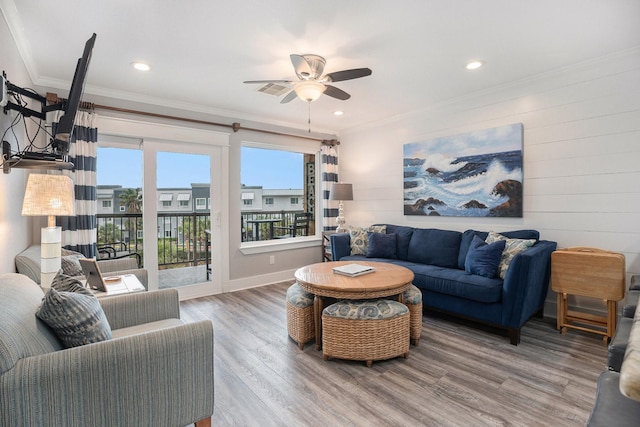 9520 Seawall Blvd Unit 339/337, Galveston, TX 77554 - photo 6