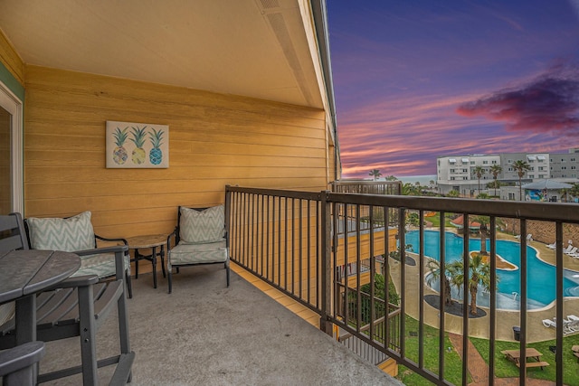 9520 Seawall Blvd Unit 339/337, Galveston, TX 77554 - photo 7