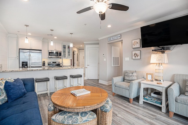 9520 Seawall Blvd Unit 339/337, Galveston, TX 77554 - photo 8