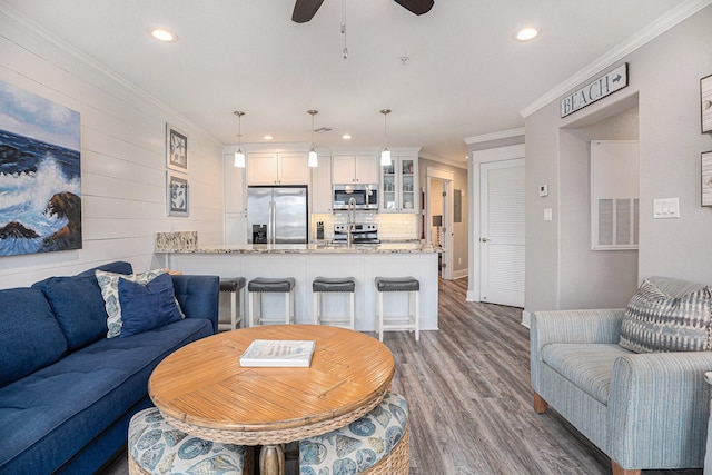 9520 Seawall Blvd Unit 339/337, Galveston, TX 77554 - photo 9