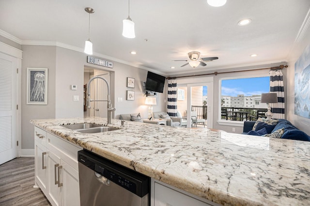9520 Seawall Blvd Unit 339/337, Galveston, TX 77554 - photo 10