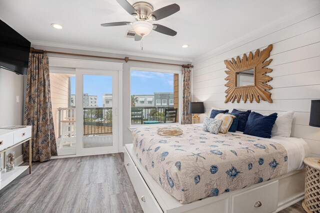 9520 Seawall Blvd Unit 339/337, Galveston, TX 77554 - photo 11