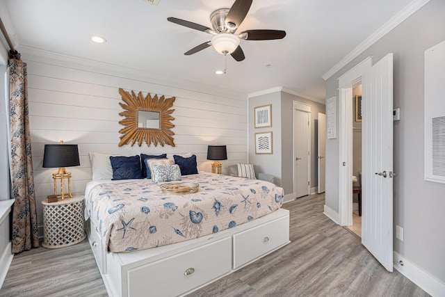 9520 Seawall Blvd Unit 339/337, Galveston, TX 77554 - photo 12